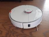Roborock S7 - nuotraukos Nr. 2