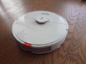Roborock S7 - nuotraukos Nr. 3