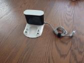 Roborock S7 - nuotraukos Nr. 6