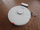 Roborock S7 - nuotraukos Nr. 7
