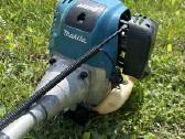 Makita Ebh341u 1.1kw keturtaktis timeris