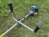 Makita Ebh341u 1.1kw keturtaktis timeris - nuotraukos Nr. 4