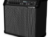 Kubas gitarai Line 6 Spider V 60