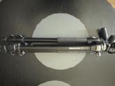 Manfrotto 055clb