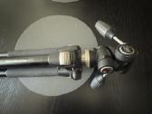 Manfrotto 055clb - nuotraukos Nr. 2