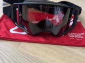 Alpinestars akiniai - nuotraukos Nr. 2