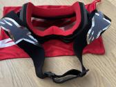 Alpinestars akiniai - nuotraukos Nr. 3