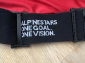 Alpinestars akiniai - nuotraukos Nr. 4