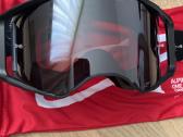 Alpinestars akiniai - nuotraukos Nr. 5