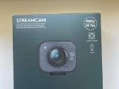 Logitech Stream Camera