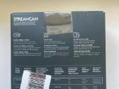 Logitech Stream Camera - nuotraukos Nr. 2