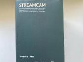Logitech Stream Camera - nuotraukos Nr. 4
