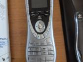 Logitech Harmony 895 pilnas komplektas - nuotraukos Nr. 3