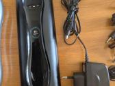 Logitech Harmony 895 pilnas komplektas - nuotraukos Nr. 4