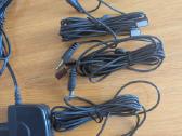 Logitech Harmony 895 pilnas komplektas - nuotraukos Nr. 5