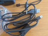 Logitech Harmony 895 pilnas komplektas - nuotraukos Nr. 6