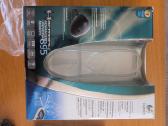 Logitech Harmony 895 pilnas komplektas - nuotraukos Nr. 8