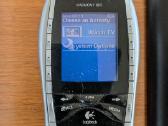 Logitech Harmony 895 pilnas komplektas - nuotraukos Nr. 9
