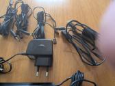 Logitech Harmony 895 pilnas komplektas - nuotraukos Nr. 10