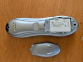 Logitech Harmony 895 pilnas komplektas - nuotraukos Nr. 11