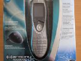 Logitech Harmony 895 pilnas komplektas - nuotraukos Nr. 12