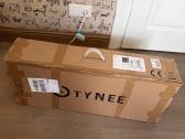 Elektrine riedlente longboardas Tynee Mini 3 - nuotraukos Nr. 6