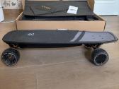 Elektrine riedlente longboardas Tynee Mini 3
