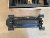 Elektrine riedlente longboardas Tynee Mini 3 - nuotraukos Nr. 3