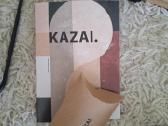 Kazai „jona“ pakabinamos lentynos (4 dalių) - nuotraukos Nr. 6