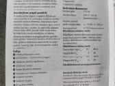 Parkside daugiafunkcinis įrankis - nuotraukos Nr. 3