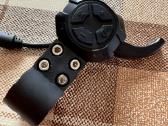 Pultas Teverun GT/GT+ 2, Fighter Mini/pro