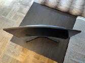 Monitorius Samsung Lc27rg50fqrxen - nuotraukos Nr. 3