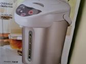Maistinis termosas Maestro Thermo Pot Mr084