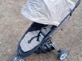 Babyjogger sportinis vežimas