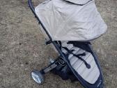 Babyjogger sportinis vežimas - nuotraukos Nr. 2