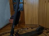Ninebot e45 (with new battery) - nuotraukos Nr. 2