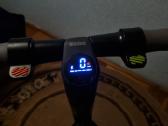 Ninebot e45 (with new battery) - nuotraukos Nr. 3