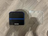 Nintendo 2ds - nuotraukos Nr. 3