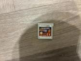 Nintendo 2ds - nuotraukos Nr. 5