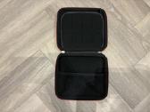 Nintendo 2ds - nuotraukos Nr. 6