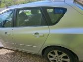 Mazda 3 - nuotraukos Nr. 5