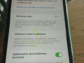 Parduodamas iPhone 11