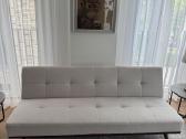 Nauja sofa lova! - nuotraukos Nr. 2