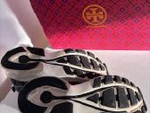 Tory Burch moteriški batai - nuotraukos Nr. 3