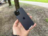 iPhone 15 128gb ( Naujas ) - nuotraukos Nr. 2