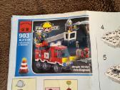 Lego - nuotraukos Nr. 5