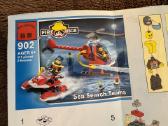 Lego - nuotraukos Nr. 6