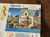Lego - nuotraukos Nr. 7
