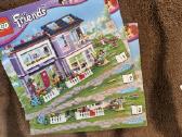 Lego - nuotraukos Nr. 15