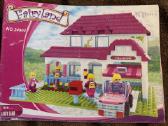Lego - nuotraukos Nr. 17